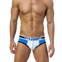 uploads/erp/collection/images/Underwear men/MISTHIN/XU0113924/img_b/img_b_XU0113924_3_WI_Q8HQeE-UOr_EzArxUof_Hh5Pt8MVc